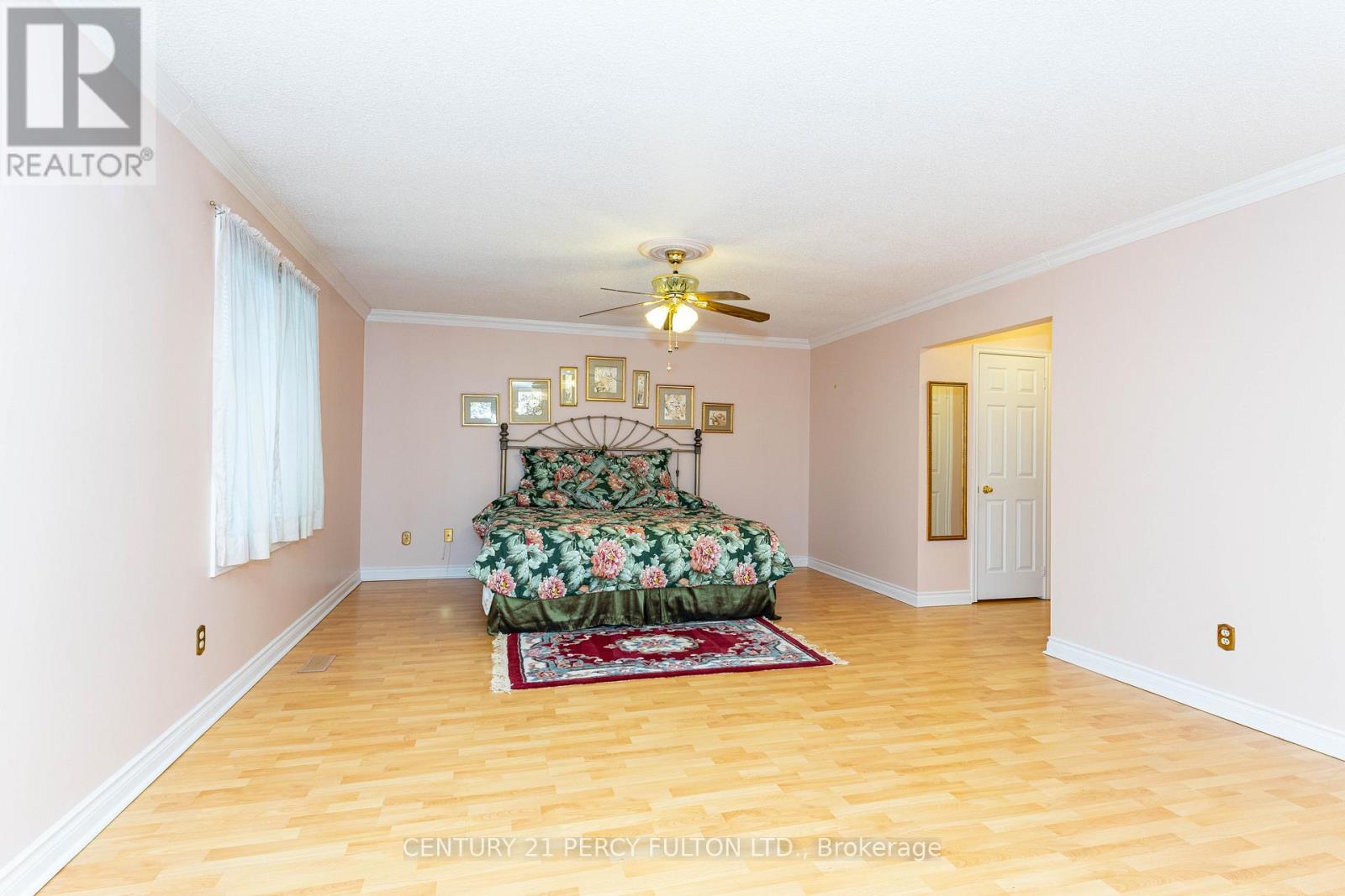 23 Leah Crescent, Ajax, Ontario  L1T 3J2 - Photo 16 - E13219040