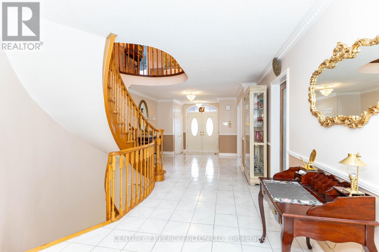 23 Leah Crescent, Ajax, Ontario  L1T 3J2 - Photo 25 - E13219040