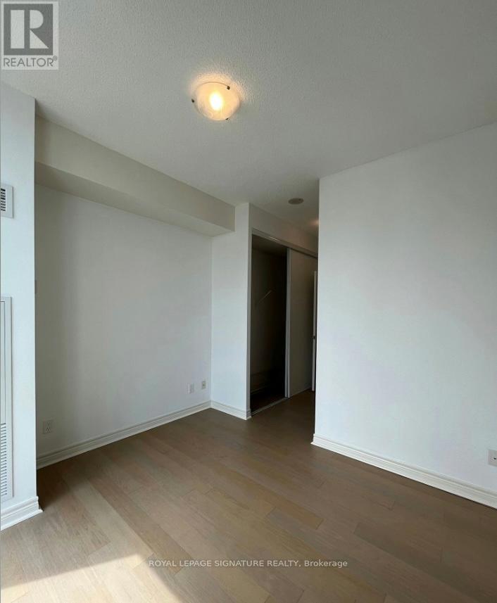 2506 - 339 Rathburn Road W, Mississauga, Ontario  L5B 0K6 - Photo 14 - W13211366