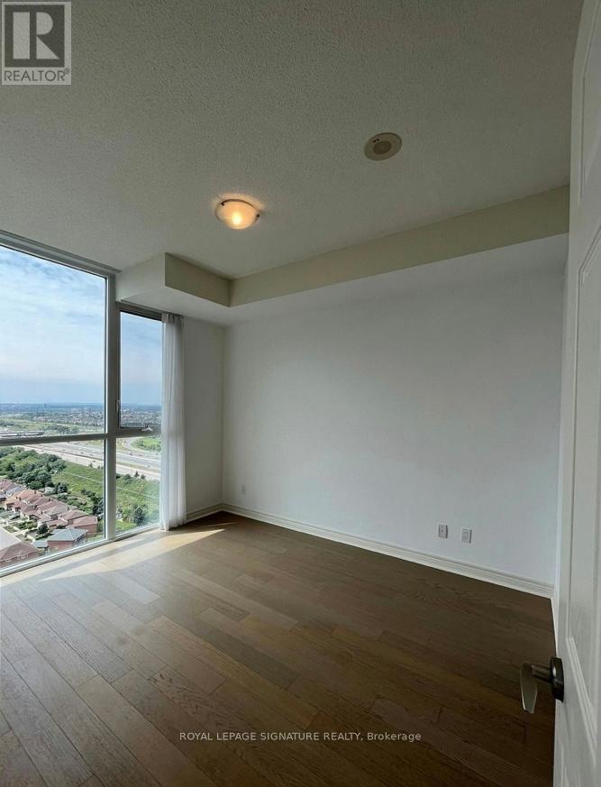 2506 - 339 Rathburn Road W, Mississauga, Ontario  L5B 0K6 - Photo 16 - W13211366