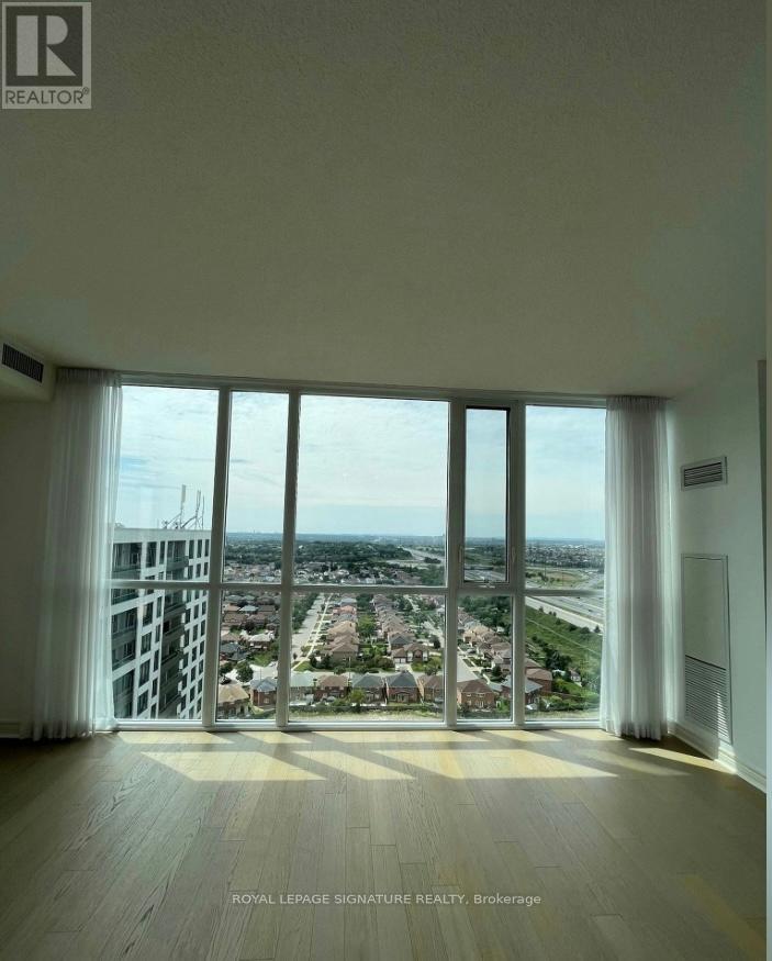 2506 - 339 Rathburn Road W, Mississauga, Ontario  L5B 0K6 - Photo 3 - W13211366
