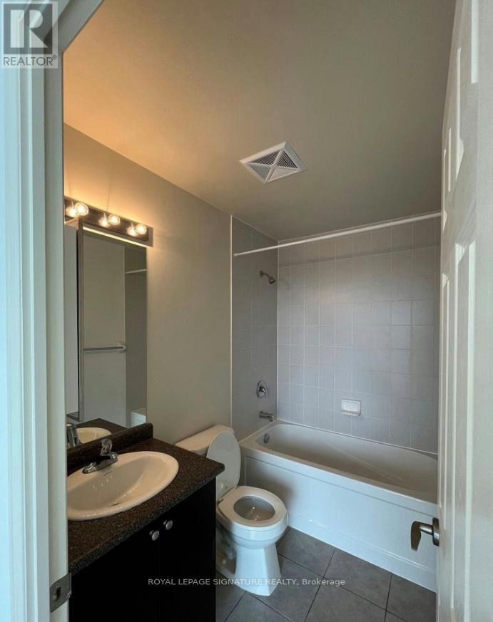2506 - 339 Rathburn Road W, Mississauga, Ontario  L5B 0K6 - Photo 20 - W13211366
