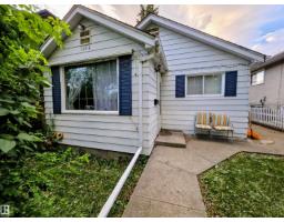 10516 63 Av NW, Edmonton, Alberta T6H 1P4 (29432544)