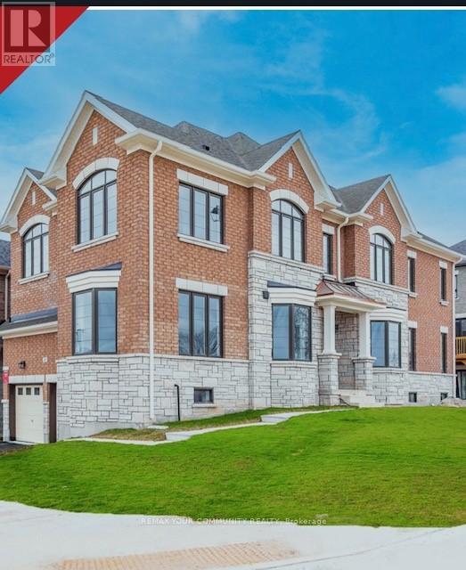 49 PERIWINKLE ROAD, Springwater, Ontario