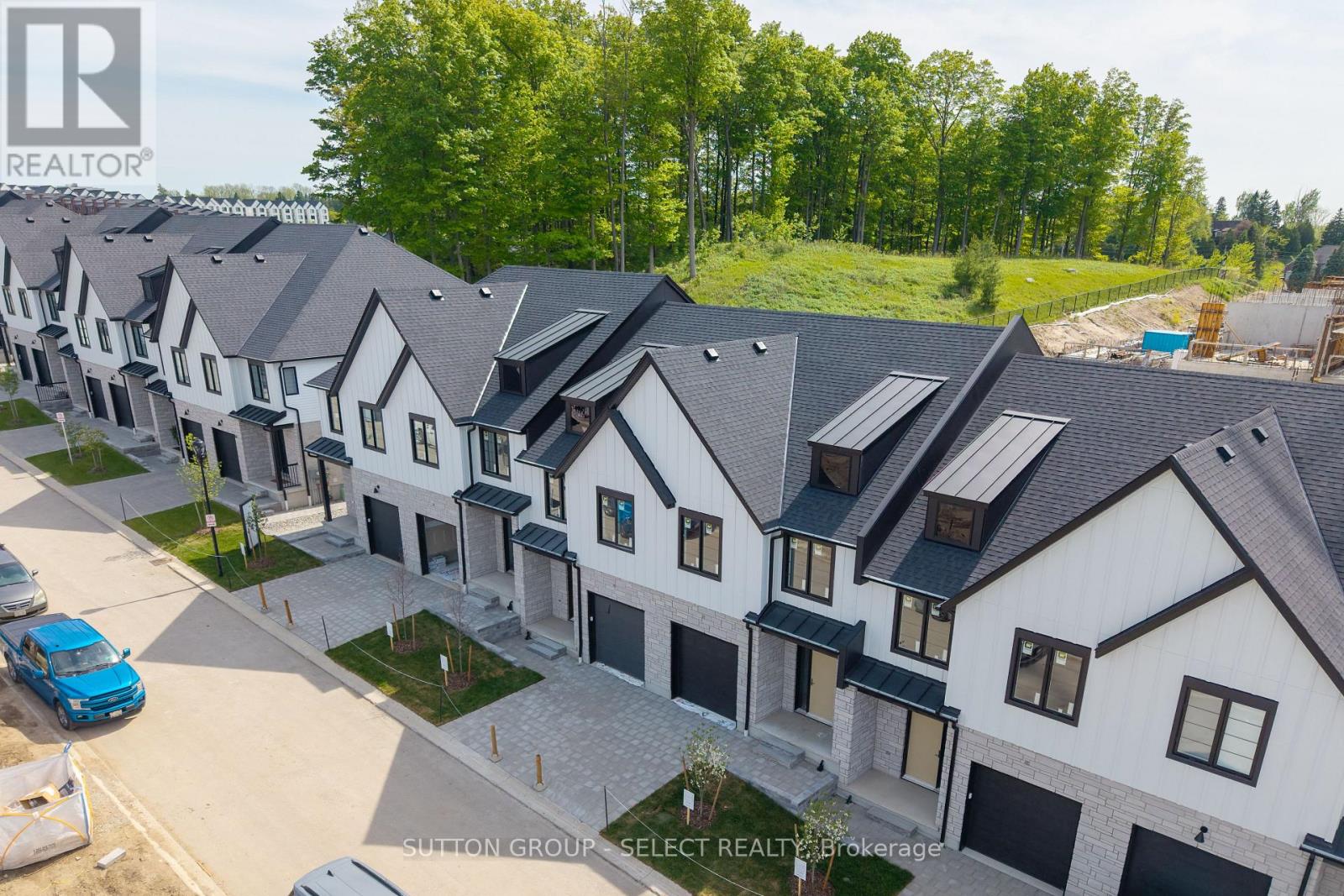 76 - 1175 Riverbend Road, London South (South B), Ontario  N6K 0L2 - Photo 2 - X13109752