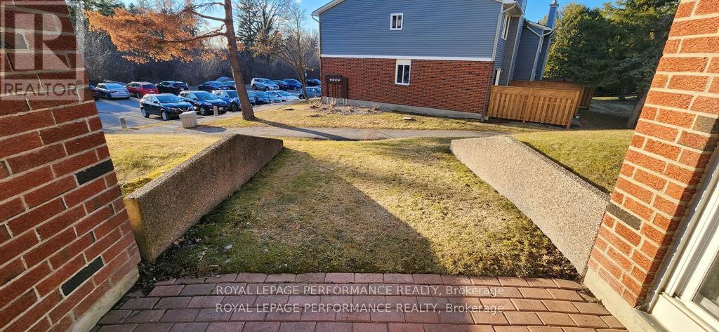 112 - 6470 Bilberry Drive, Ottawa, Ontario  K1C 4P1 - Photo 20 - X13027642