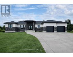 10472 ST JOHN STREET, North Dundas, Ontario