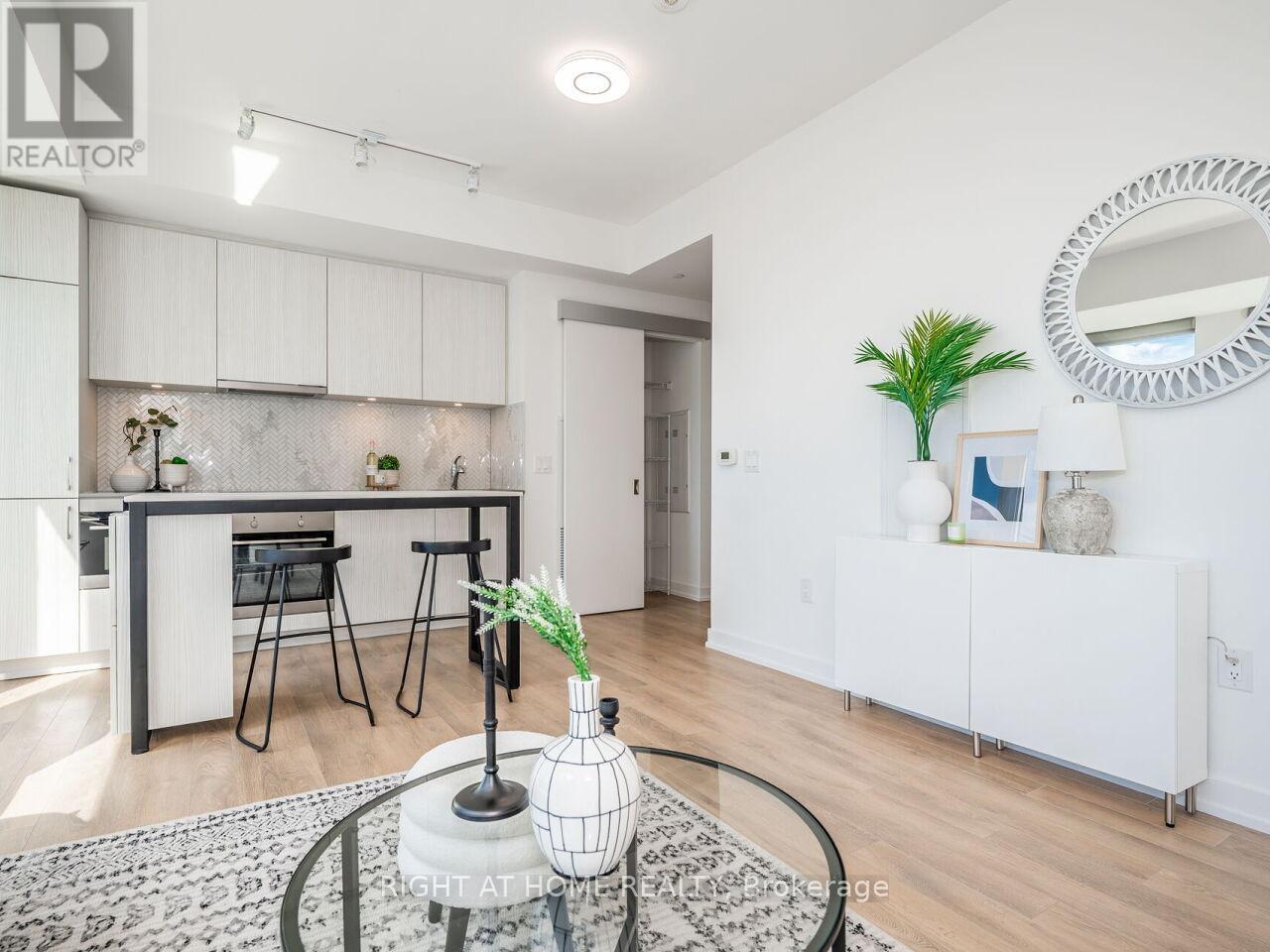 1613 - 158 Front Street E, Toronto, Ontario  M5A 0K9 - Photo 14 - C13219444