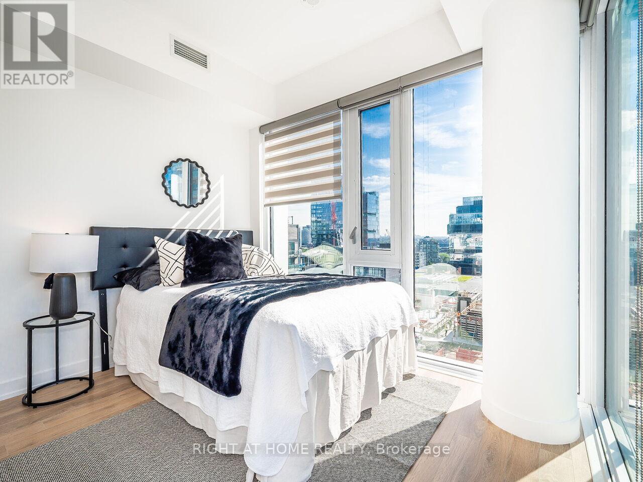 1613 - 158 Front Street E, Toronto, Ontario  M5A 0K9 - Photo 22 - C13219444
