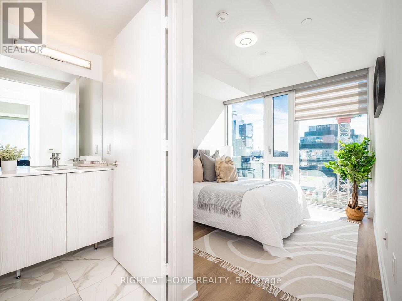 1613 - 158 Front Street E, Toronto, Ontario  M5A 0K9 - Photo 23 - C13219444