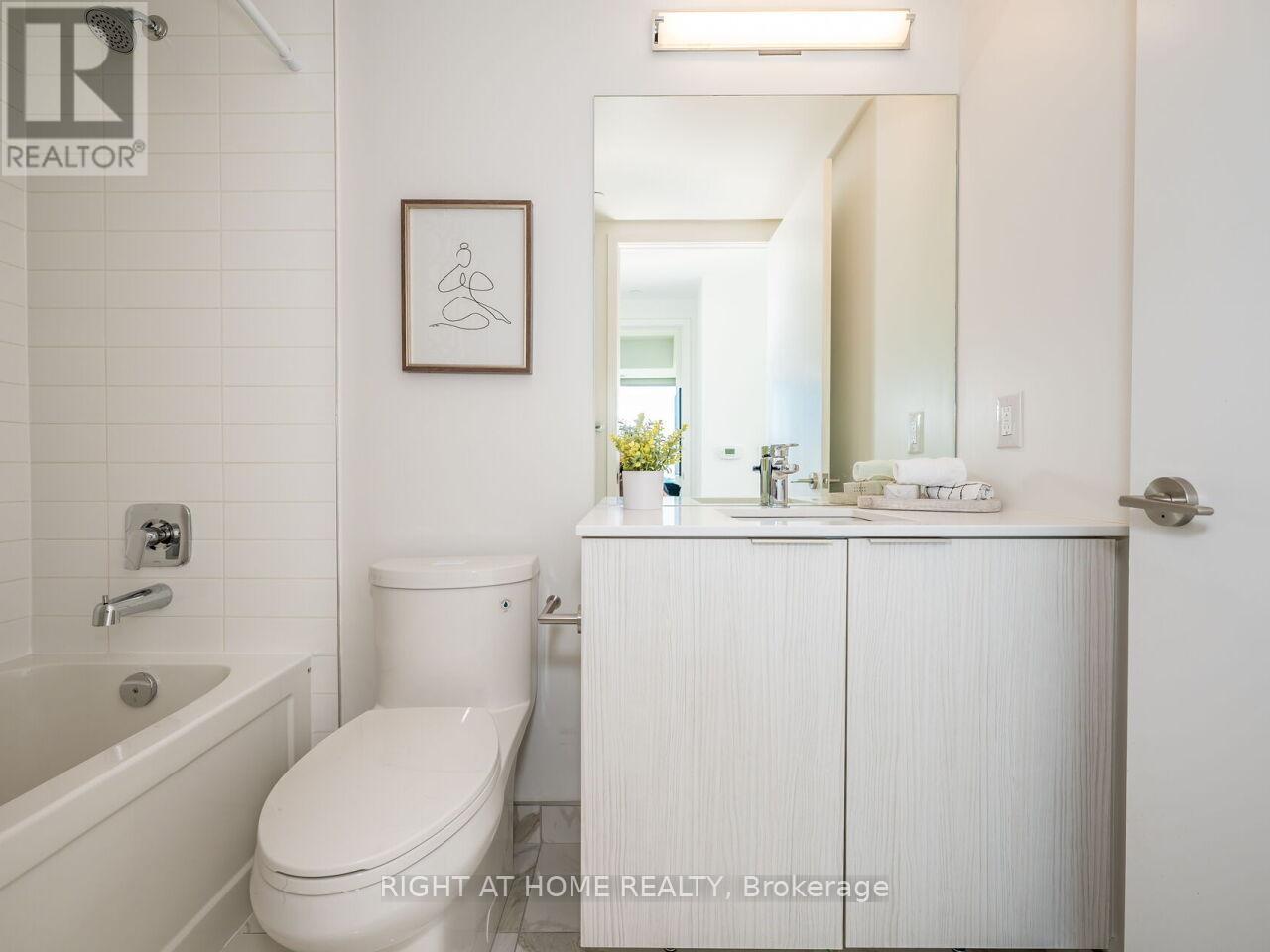 1613 - 158 Front Street E, Toronto, Ontario  M5A 0K9 - Photo 24 - C13219444