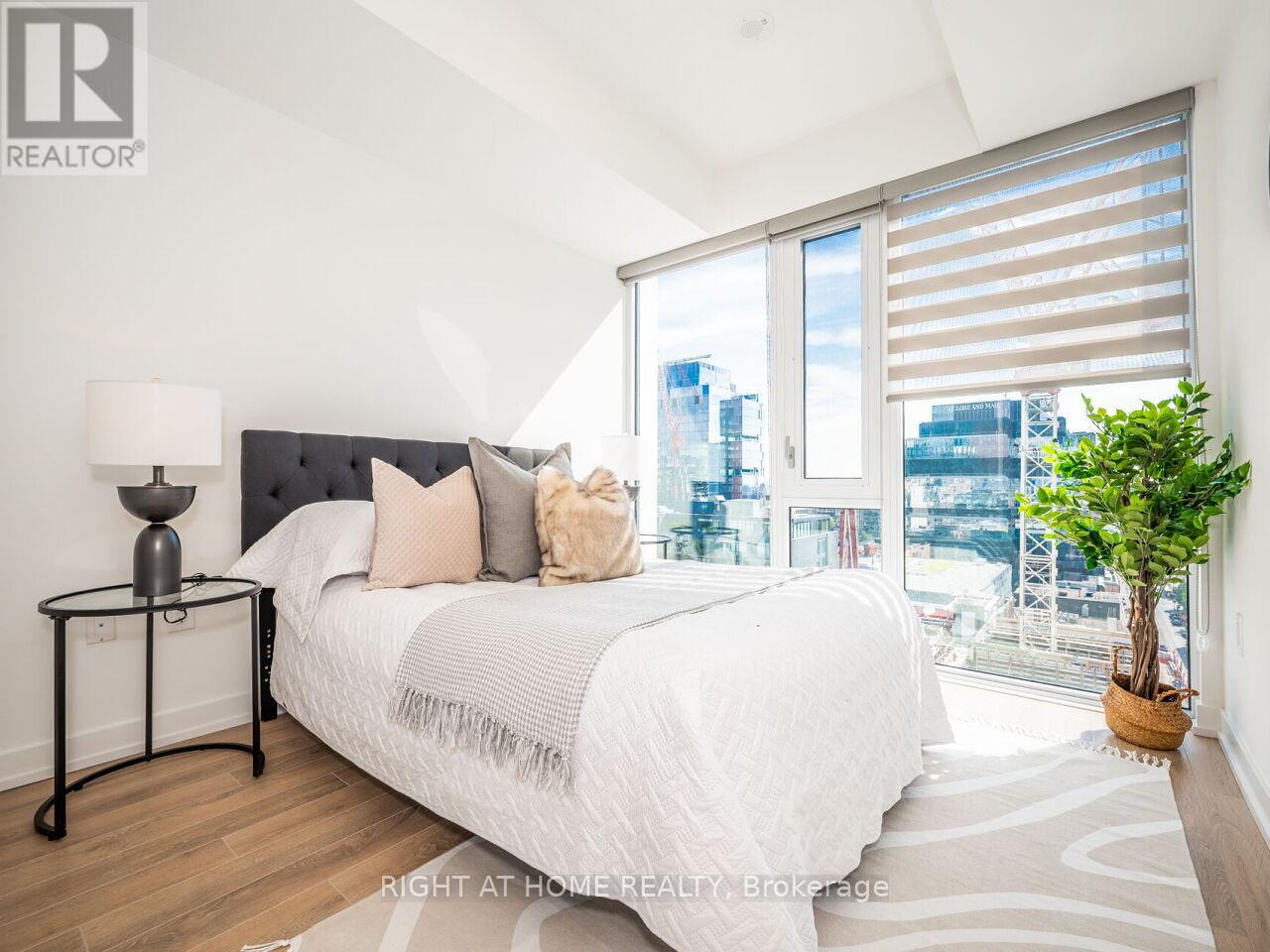 1613 - 158 Front Street E, Toronto, Ontario  M5A 0K9 - Photo 26 - C13219444