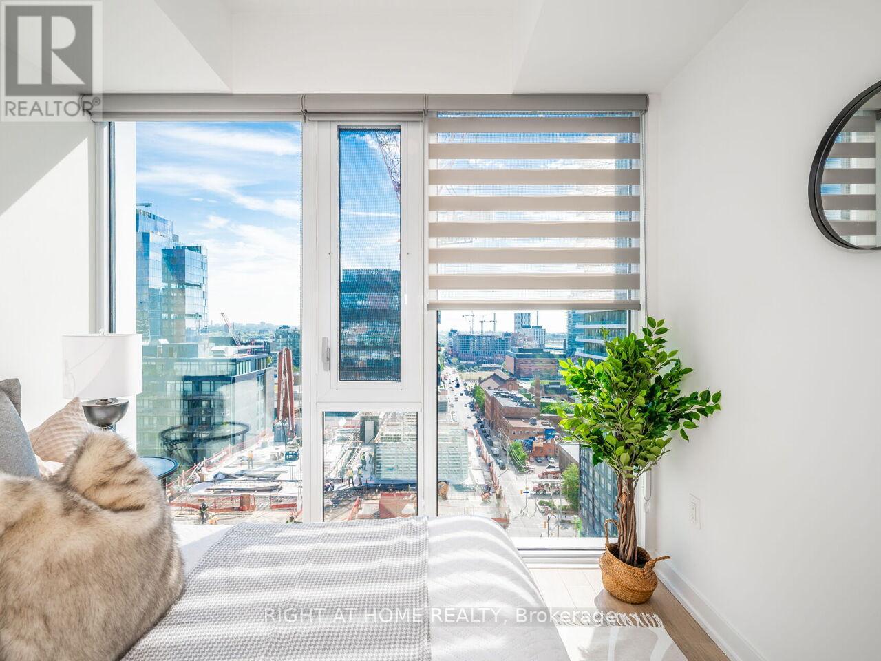 1613 - 158 Front Street E, Toronto, Ontario  M5A 0K9 - Photo 27 - C13219444