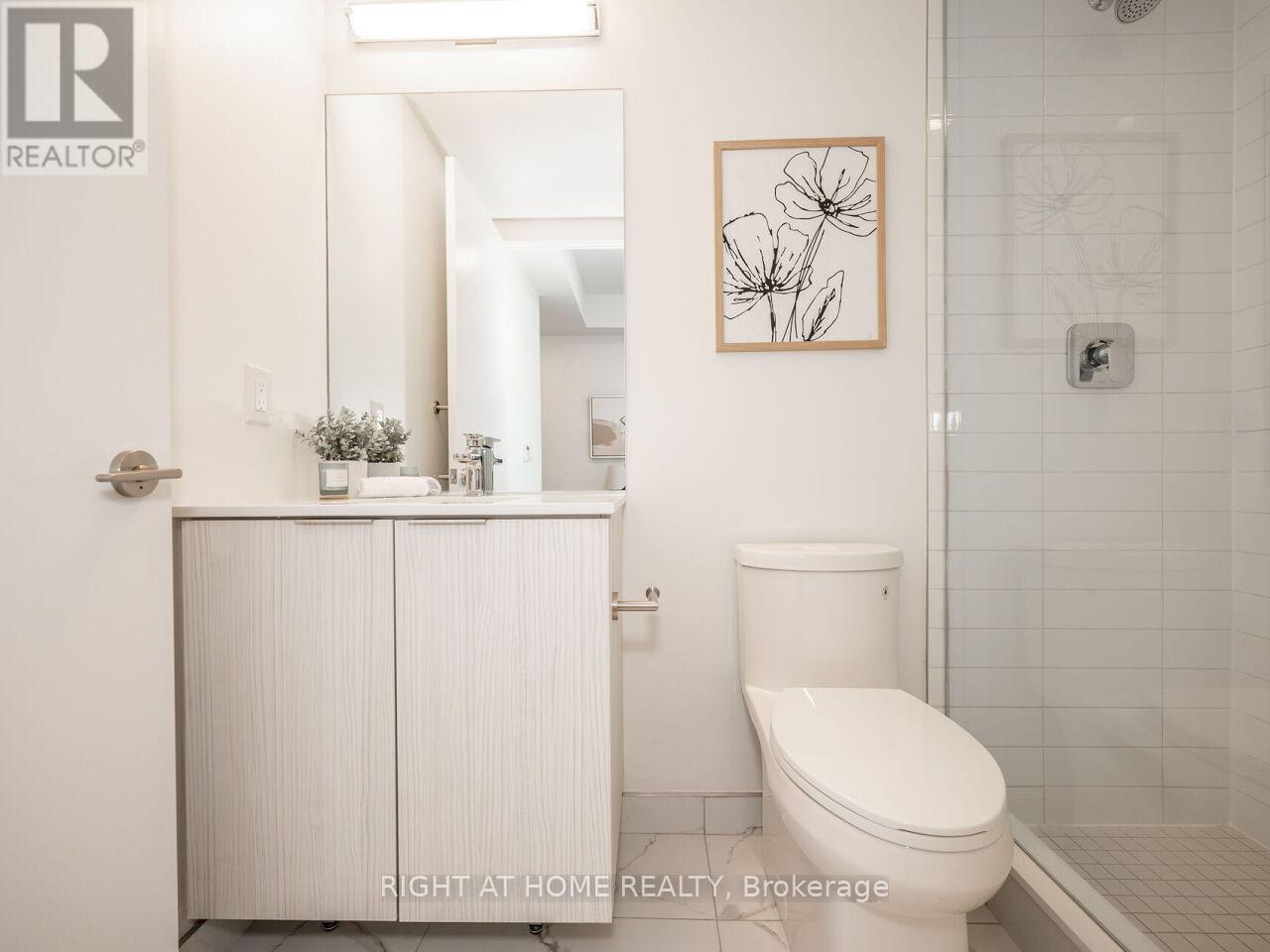 1613 - 158 Front Street E, Toronto, Ontario  M5A 0K9 - Photo 29 - C13219444
