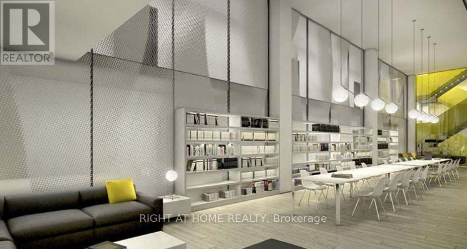 1613 - 158 Front Street E, Toronto, Ontario  M5A 0K9 - Photo 31 - C13219444