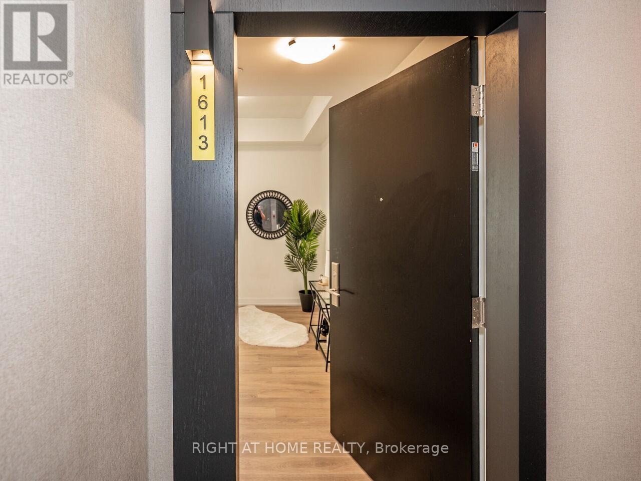 1613 - 158 Front Street E, Toronto, Ontario  M5A 0K9 - Photo 36 - C13219444