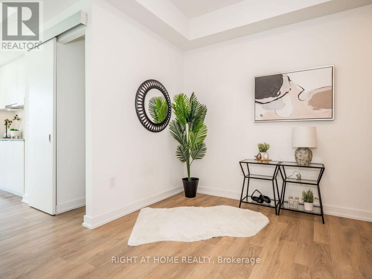 1613 - 158 Front Street E, Toronto, Ontario  M5A 0K9 - Photo 5 - C13219444