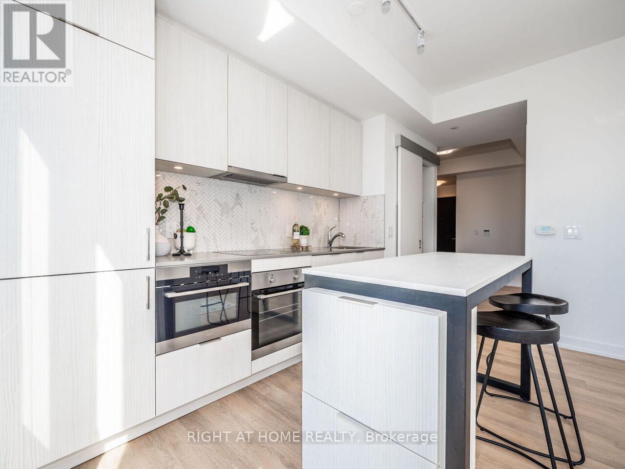1613 - 158 Front Street E, Toronto, Ontario  M5A 0K9 - Photo 9 - C13219444