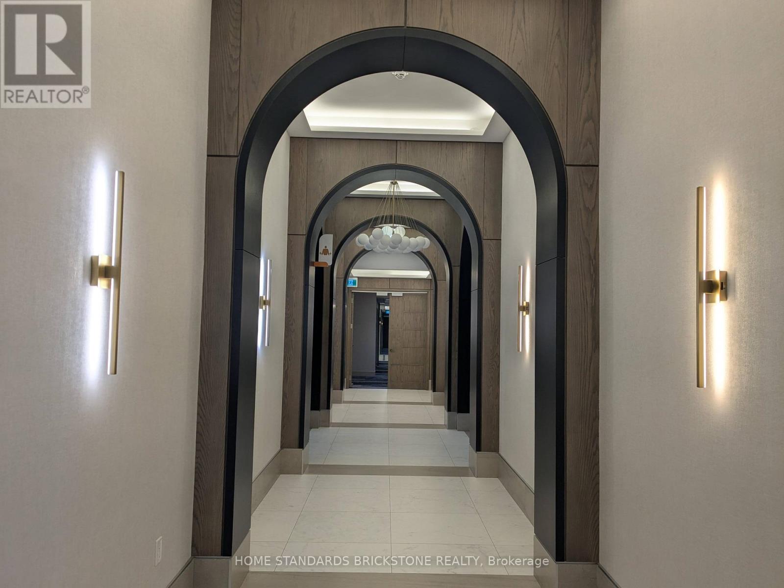 1839 - 20 Inn On The Park Drive, Toronto, Ontario  M3C 0P8 - Photo 10 - C13219456