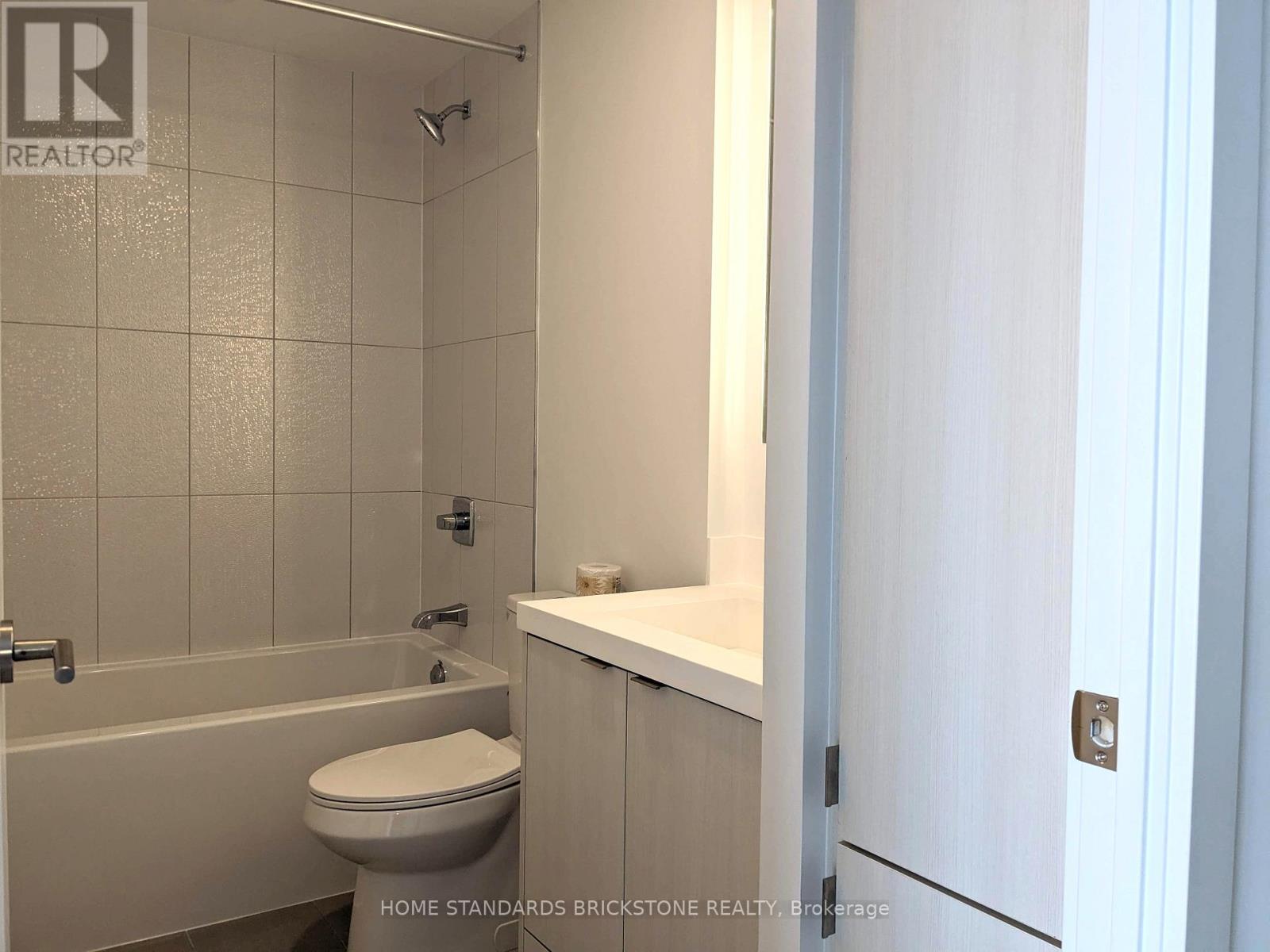 1839 - 20 Inn On The Park Drive, Toronto, Ontario  M3C 0P8 - Photo 8 - C13219456