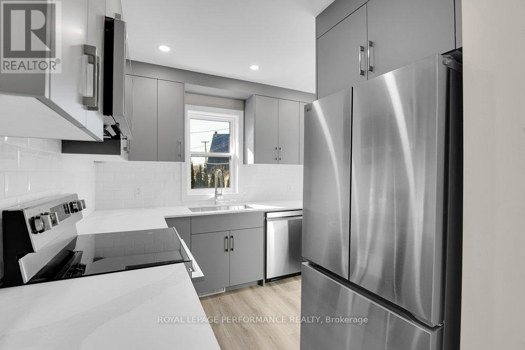 624 Clarke Avenue, Ottawa, Ontario  K1K 0Y7 - Photo 12 - X12882826