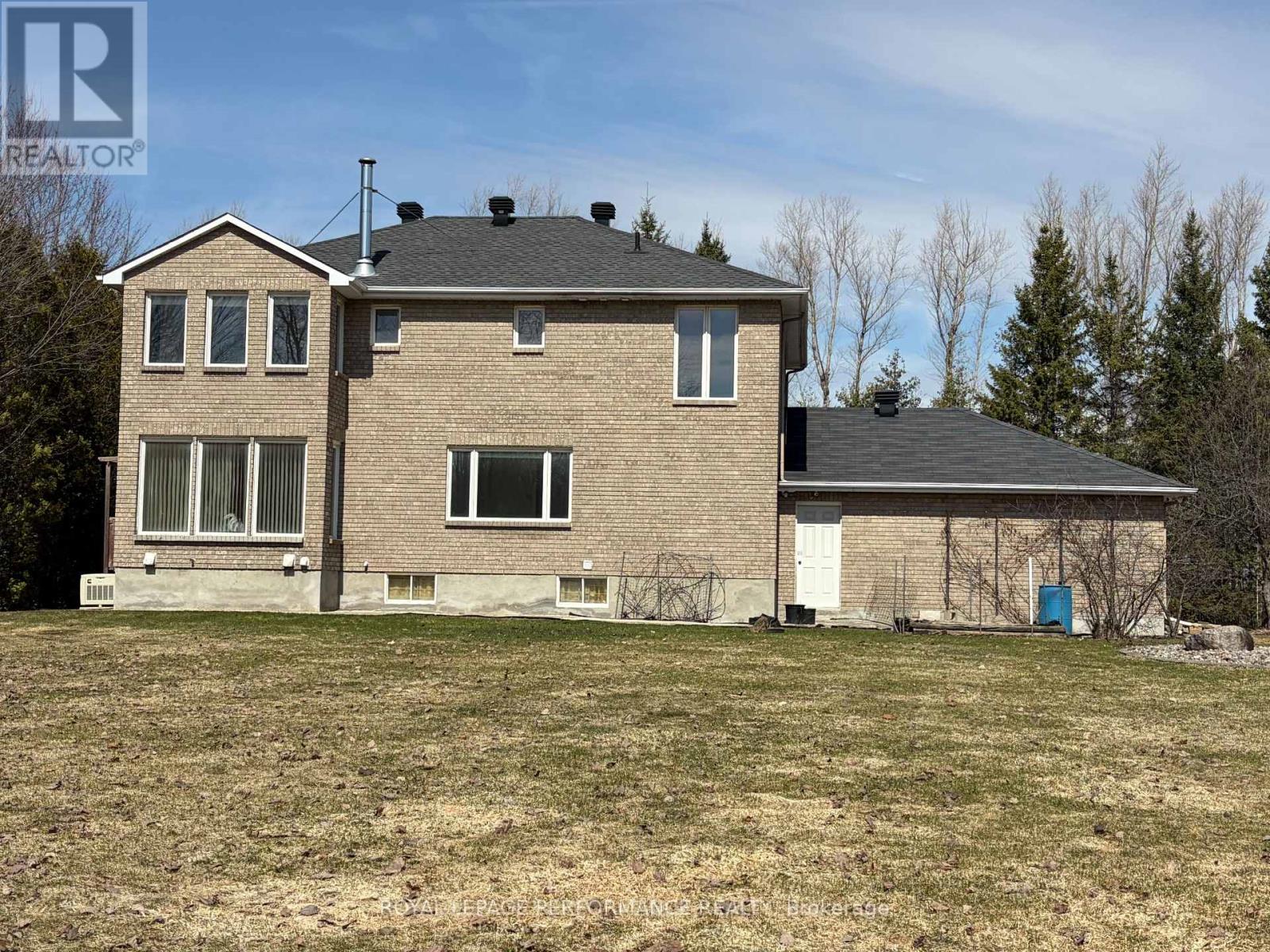 4540 Piperville Road, Ottawa, Ontario  K0A 1K0 - Photo 40 - X12905780