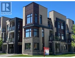 1264 MERTON ROAD, Oakville, Ontario
