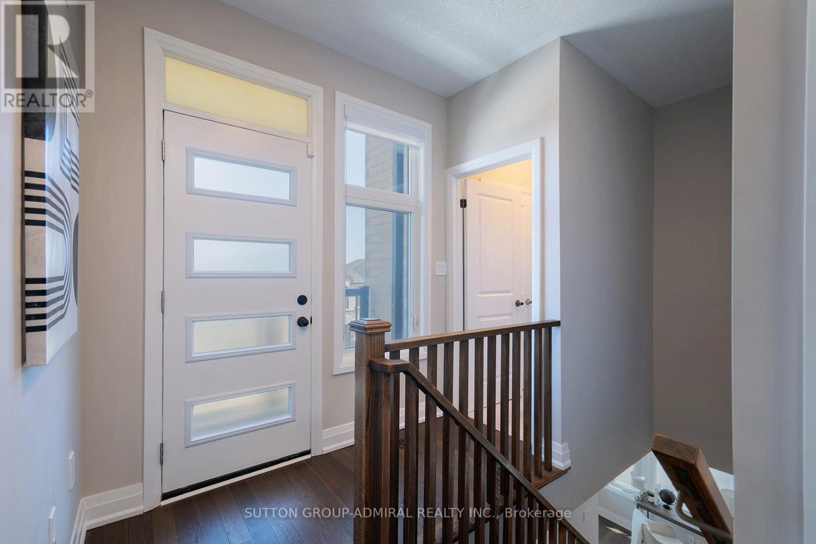 1264 Merton Road, Oakville, Ontario  L6M 5M1 - Photo 20 - W13096000