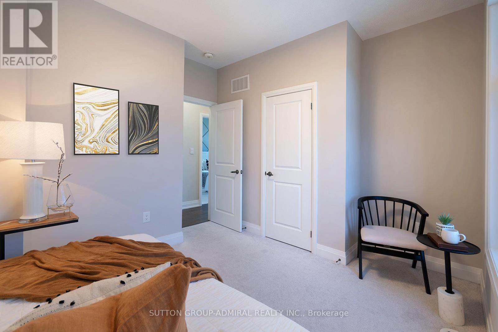 1264 Merton Road, Oakville, Ontario  L6M 5M1 - Photo 25 - W13096000