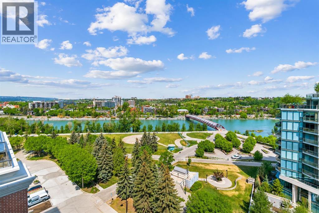 1011, 730 2 Avenue SW, calgary, Alberta