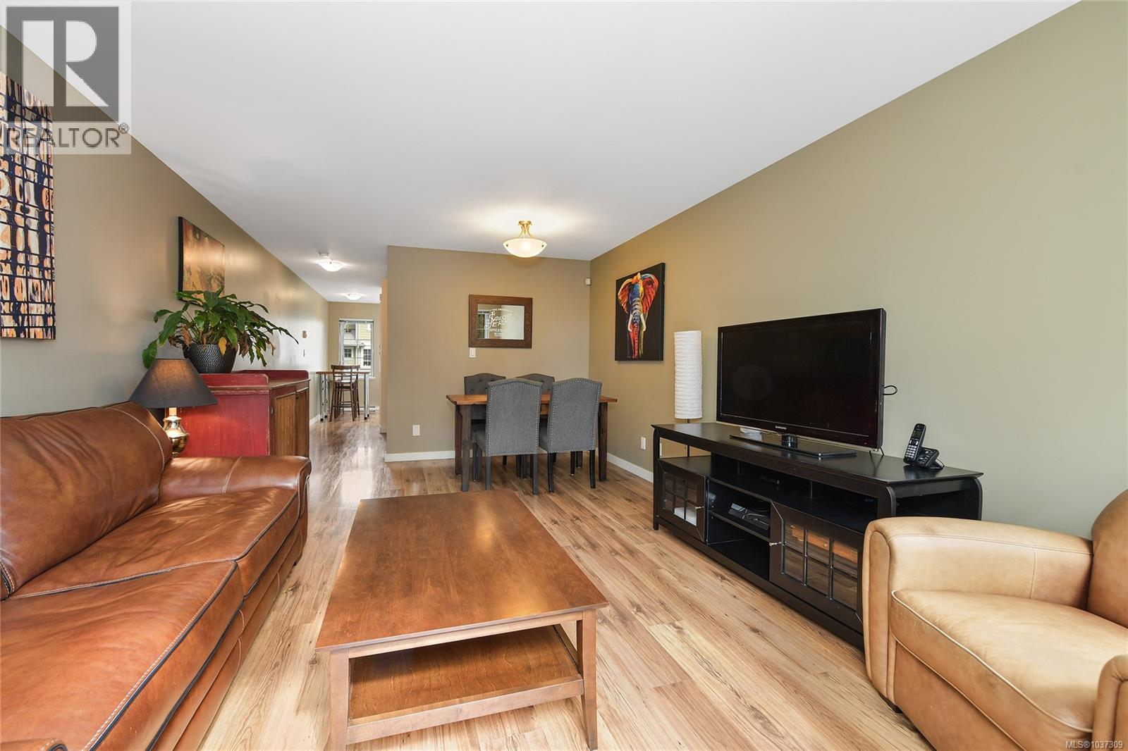 103 820 Brock Ave, Langford, British Columbia V9B 0B8 - Photo 13 - 1037309