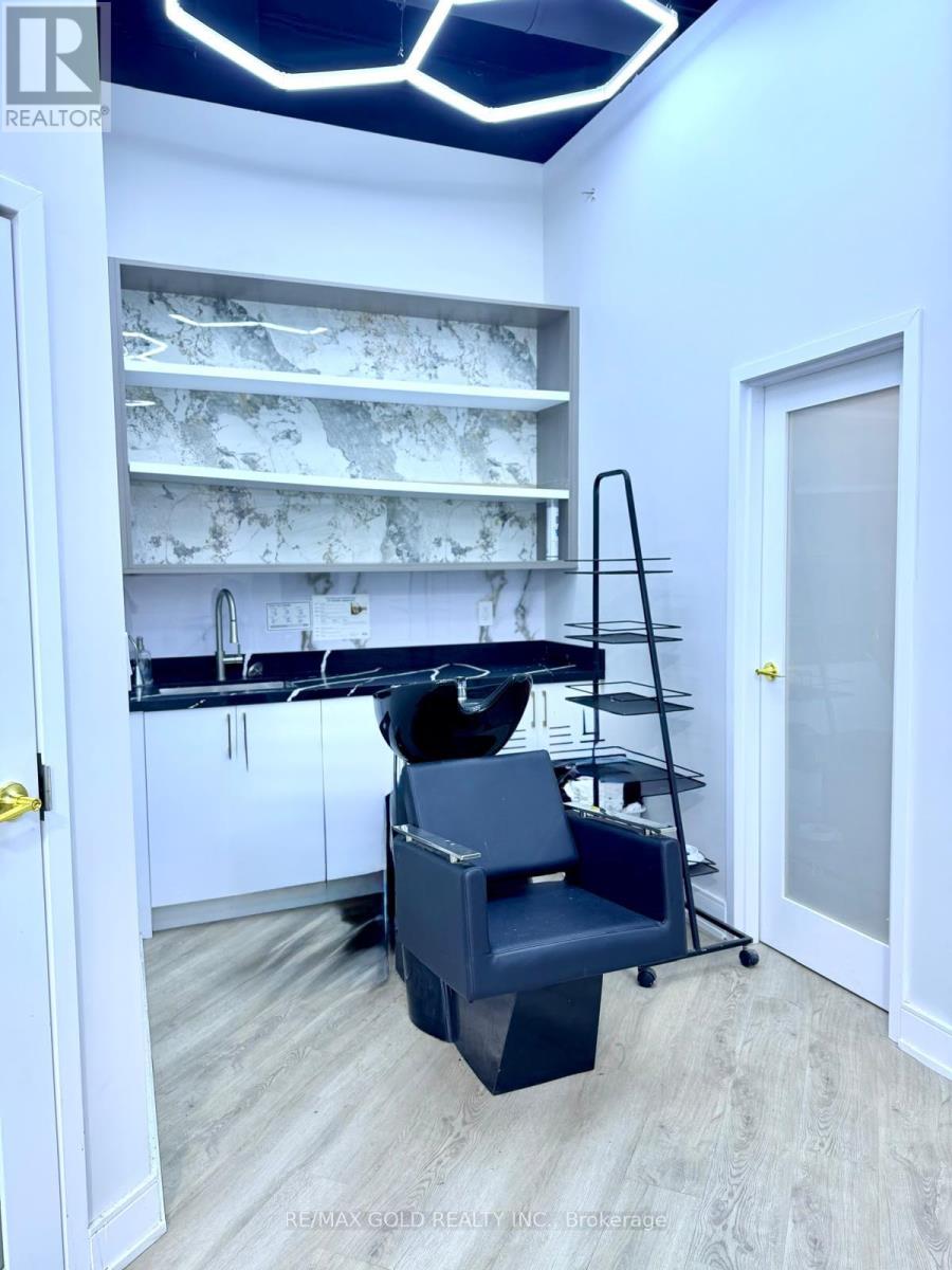 27 - 499 Ray Lawson Boulevard, Brampton, Ontario  L6Y 4E6 - Photo 11 - W13219438