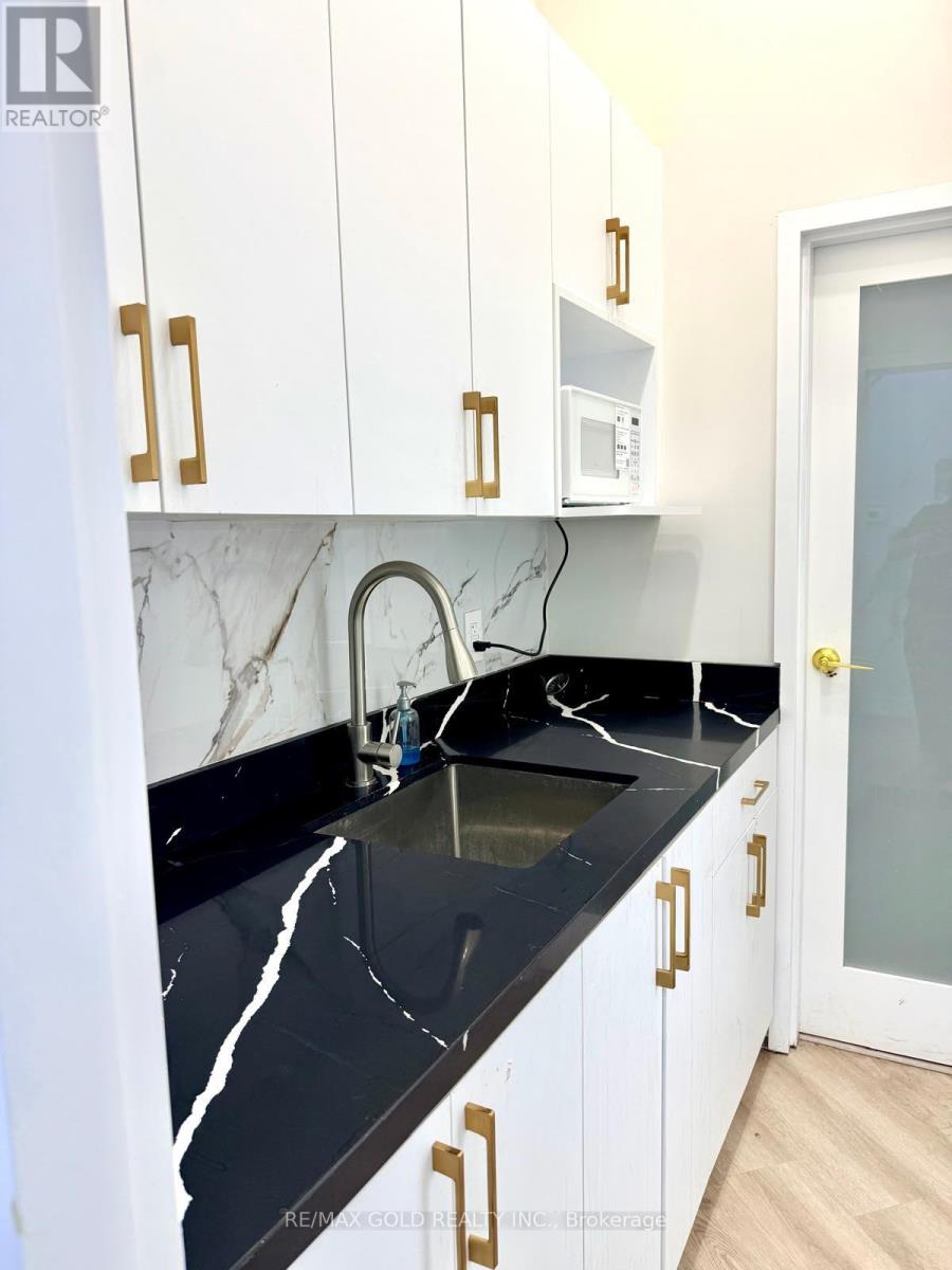 27 - 499 Ray Lawson Boulevard, Brampton, Ontario  L6Y 4E6 - Photo 7 - W13219438