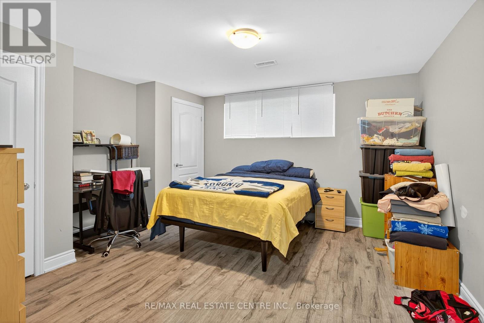 249 Hinton (Lower) Terrace, Milton, Ontario  L9T 7K6 - Photo 12 - W13219440