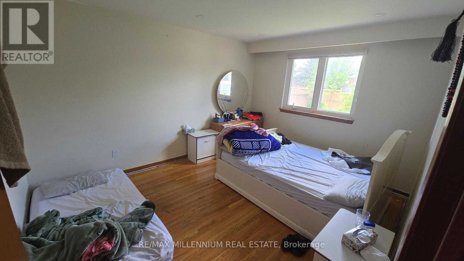 130 Ardwick Boulevard, Toronto, Ontario  M9M 1W2 - Photo 8 - W13219452