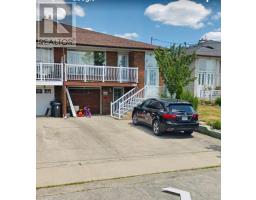 130 ARDWICK BOULEVARD, Toronto, Ontario