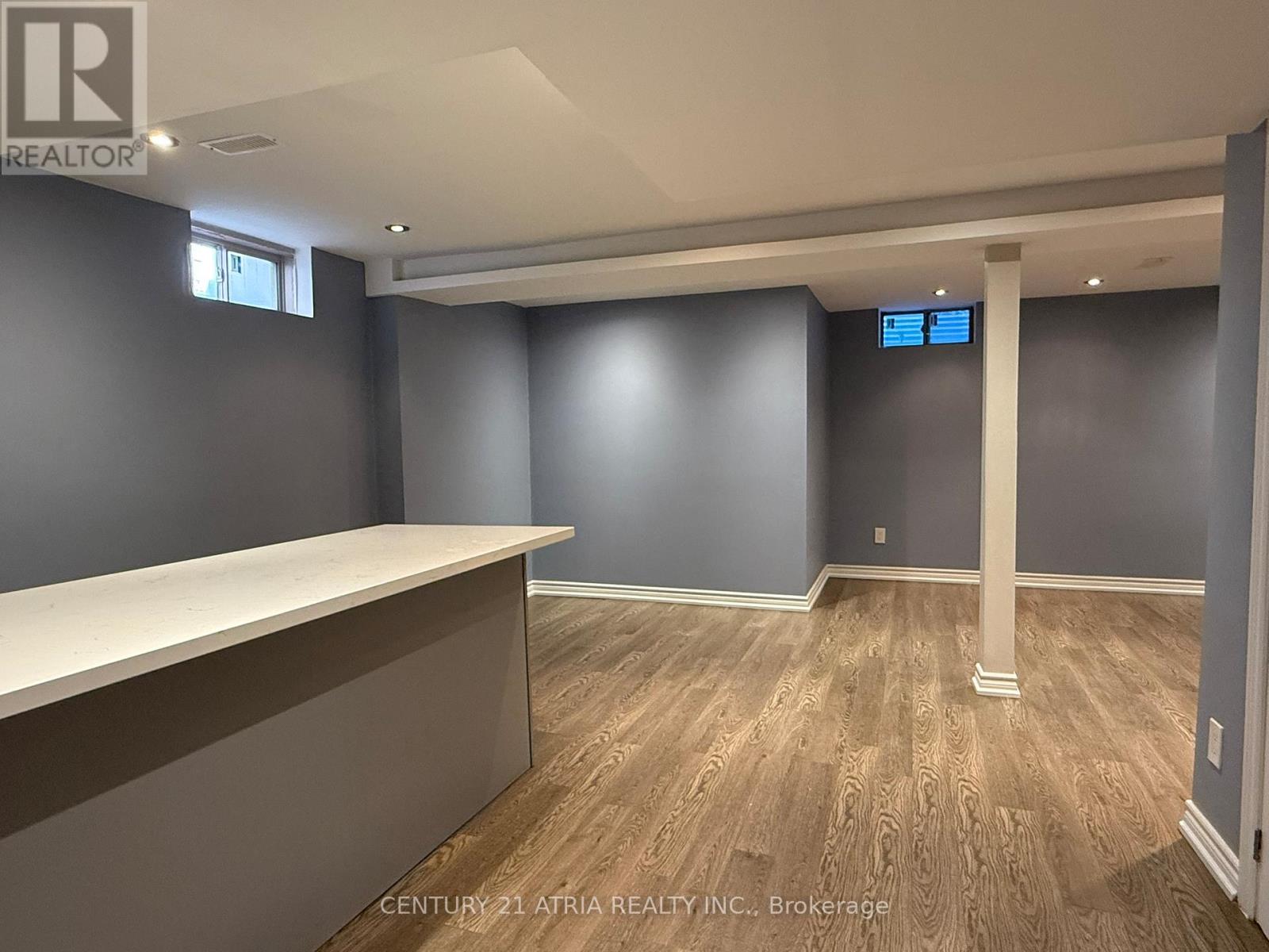 52 Luzon Avenue, Markham, Ontario  L6B 1N6 - Photo 26 - N13210098