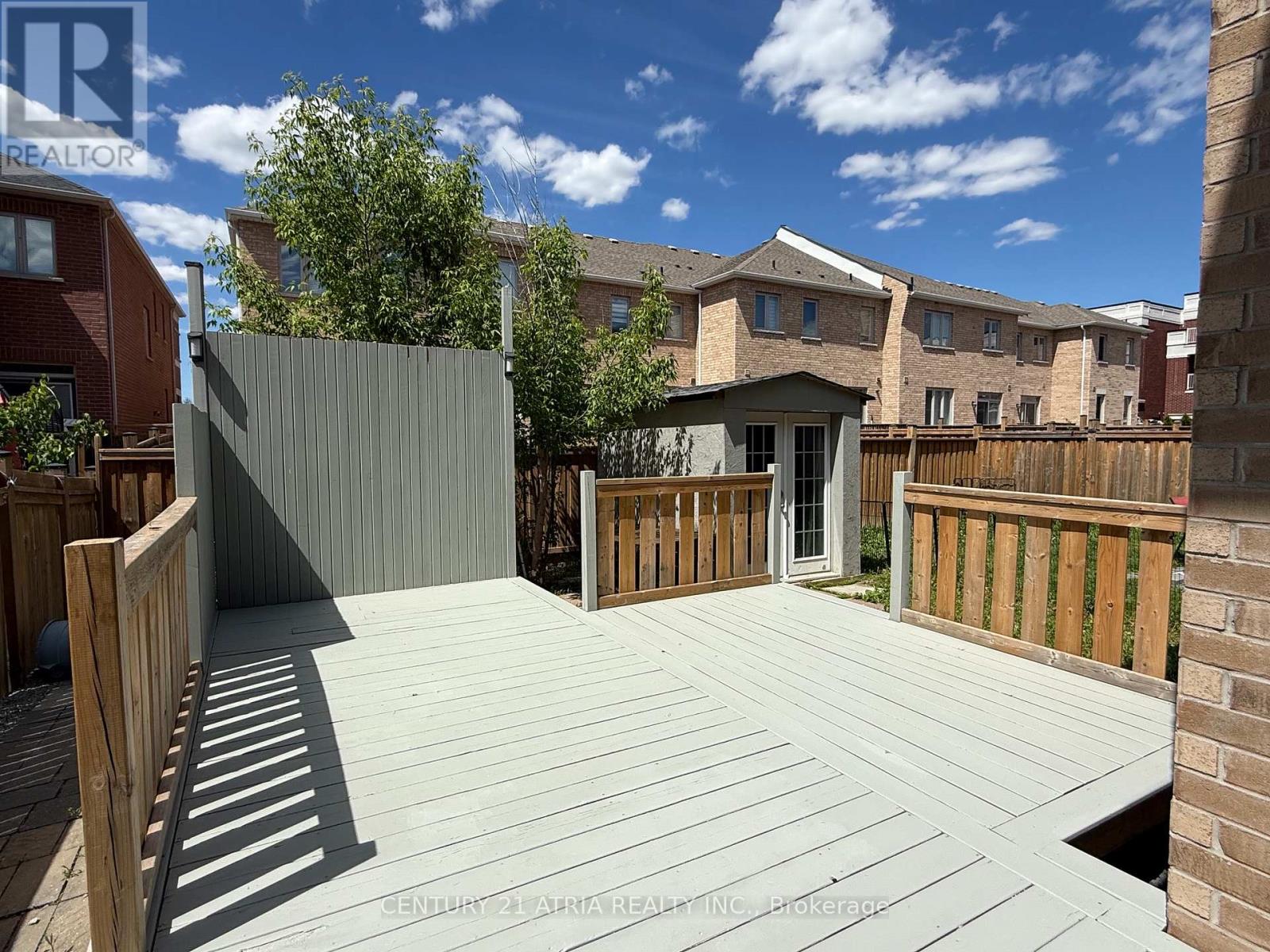 52 Luzon Avenue, Markham, Ontario  L6B 1N6 - Photo 36 - N13210098