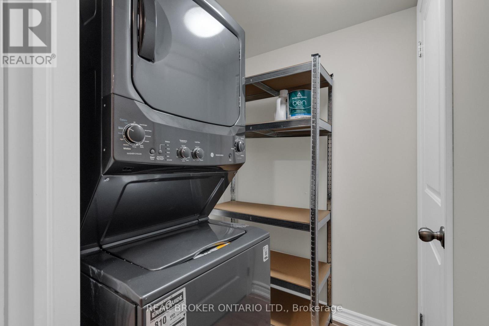 67 Birchwood Drive, Barrie, Ontario  L4M 6X7 - Photo 46 - S13137616
