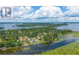 4 KILLARNEY ROAD, Selwyn, Ontario