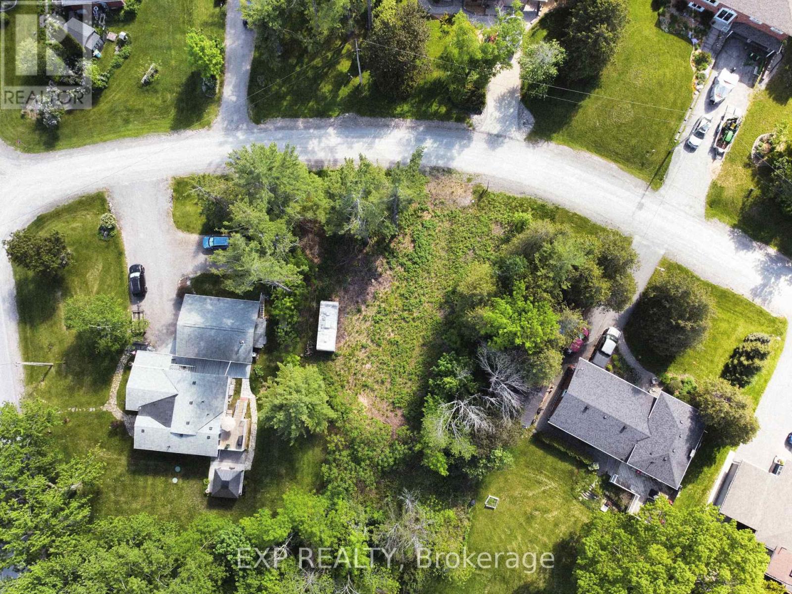 4 Killarney Road, Selwyn, Ontario  K0L 1T0 - Photo 10 - X13166618