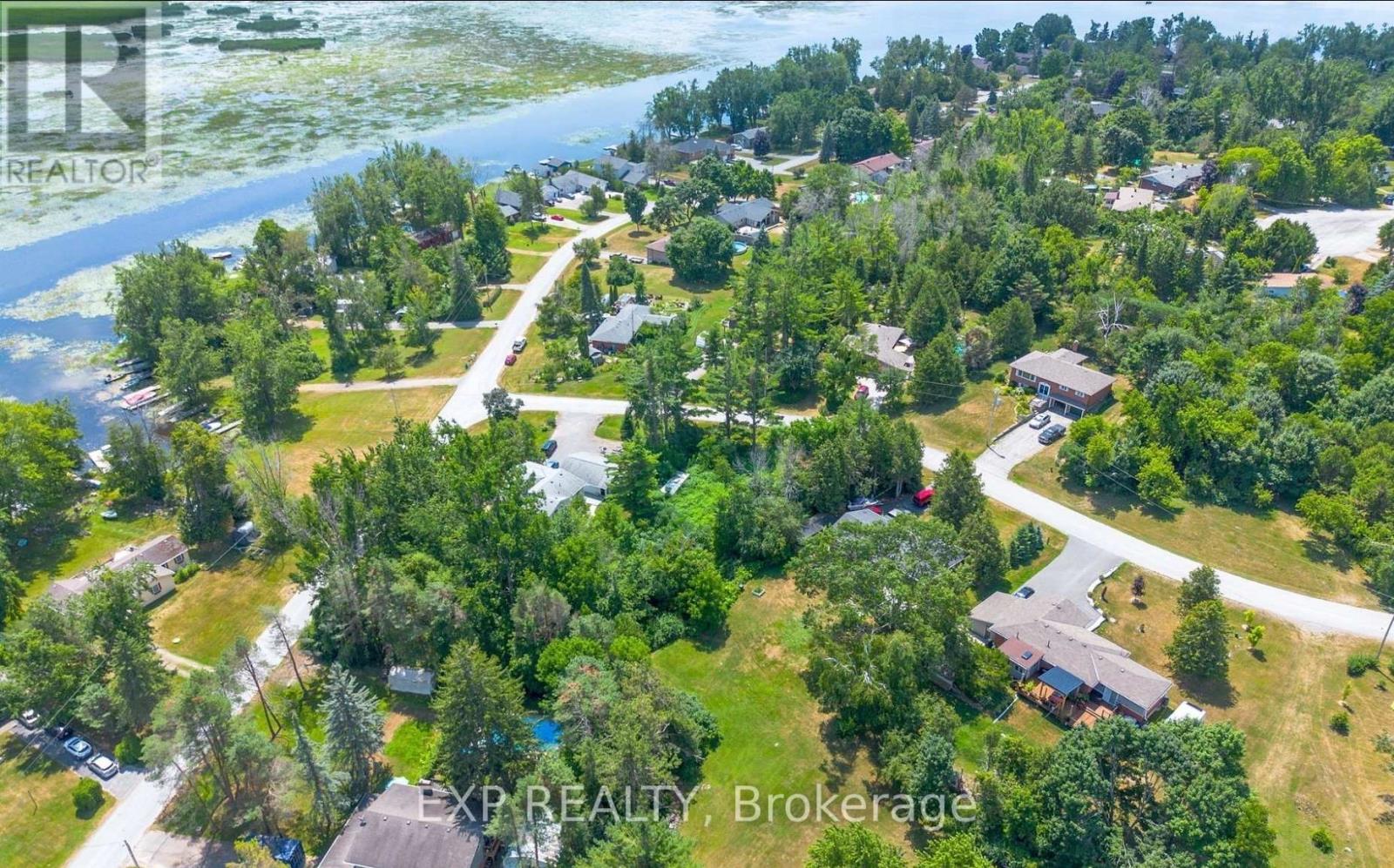 4 Killarney Road, Selwyn, Ontario  K0L 1T0 - Photo 2 - X13166618
