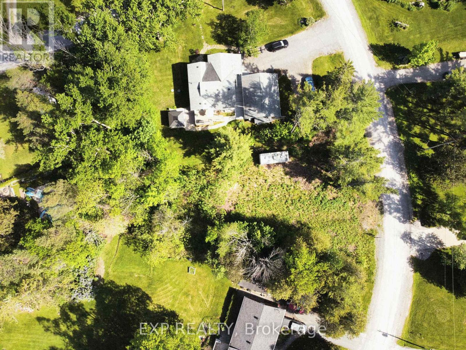 4 Killarney Road, Selwyn, Ontario  K0L 1T0 - Photo 9 - X13166618