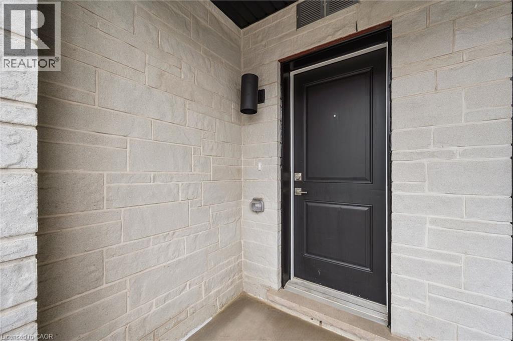 525 Erinbrook Drive Unit# C052, Kitchener, Ontario  N2E 3T1 - Photo 4 - 40835062