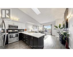 314 - 170 ROCKHAVEN LANE, Hamilton, Ontario