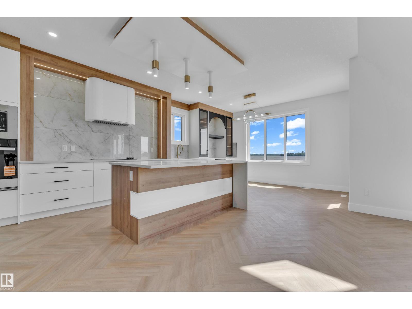 2631 64 AVE NE, rural leduc county, Alberta