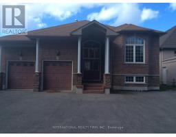 966 SHORE LANE, Wasaga Beach, Ontario