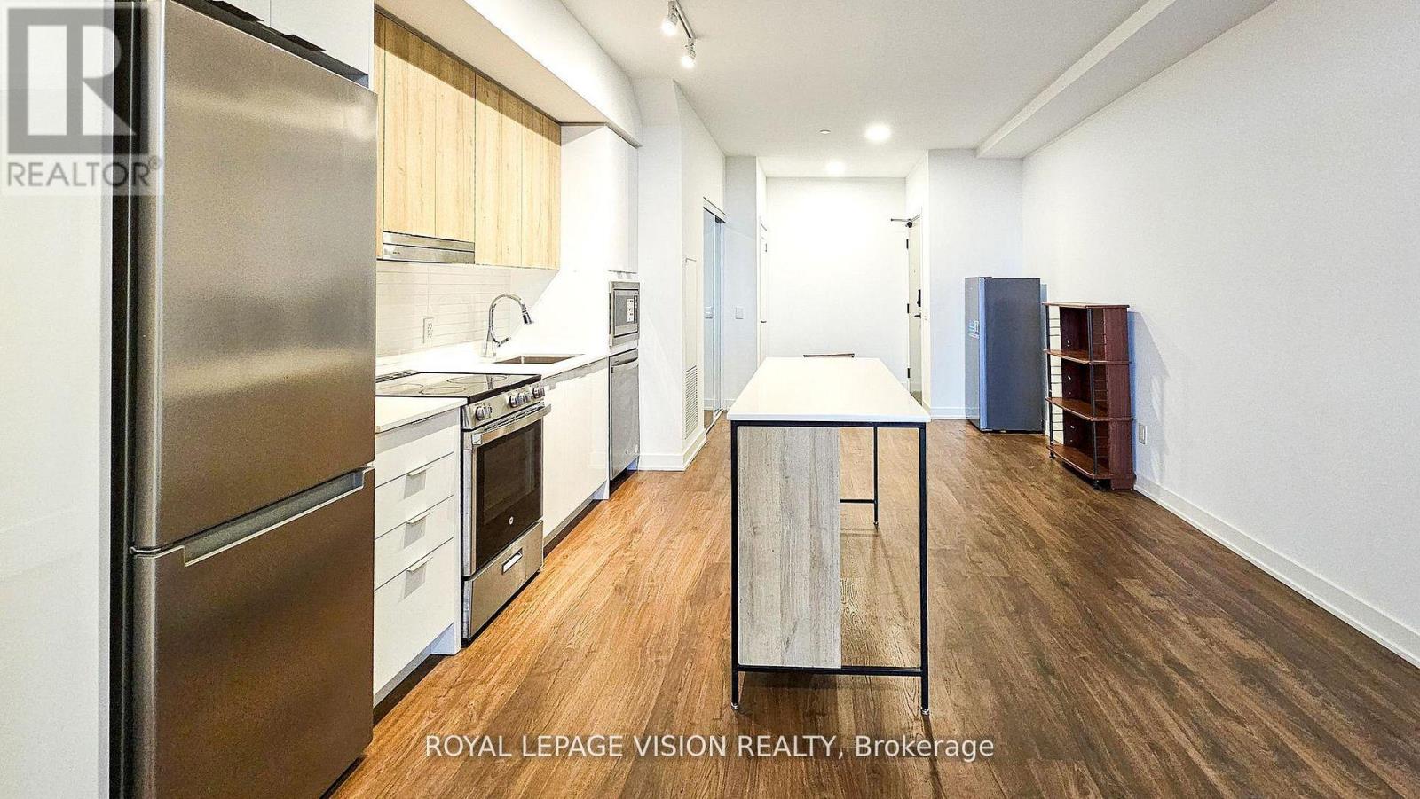 426 - 5105 Hurontario Street, Mississauga, Ontario  L4Z 3X7 - Photo 11 - W13219464