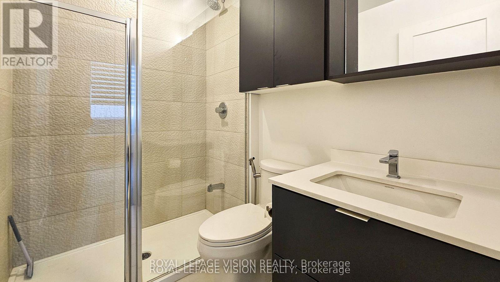 426 - 5105 Hurontario Street, Mississauga, Ontario  L4Z 3X7 - Photo 12 - W13219464