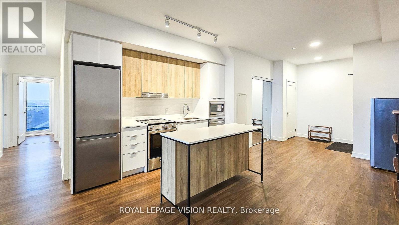 426 - 5105 Hurontario Street, Mississauga, Ontario  L4Z 3X7 - Photo 15 - W13219464